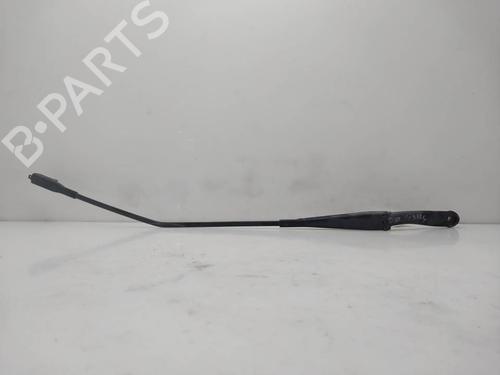 Used Front windshield wiper arm Front windshield wiper arm FIAT GRANDE PUNTO (199_) 1.3 D Multijet (75 hp) 40445448 40445448