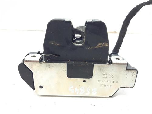 tailgate-lock-ds-ds-4-ds-4-crossback-nx_-16-bluehdi-120-8719f8-2015-2016-2017-2018-9249398 main image