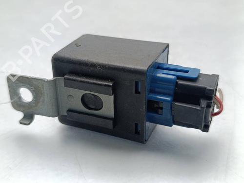 Electronic module KIA CEE'D SW (ED) 1.6 CRDi 90 | BP40197895M83 - Image 3