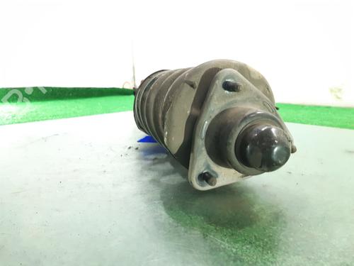 Right front shock absorber HYUNDAI ATOS (MX) 1.0 i | BP9747783M17 