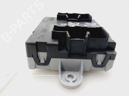 Comfort control module LAND ROVER DISCOVERY SPORT (L550) 2.0 D 4x4 | BP20220864M56 