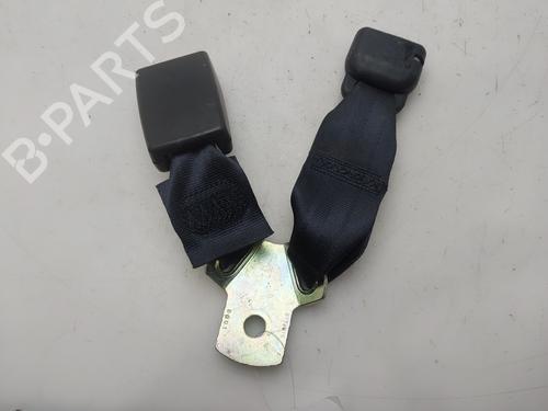 Used Seat buckle Seat buckle 38570016 38570016