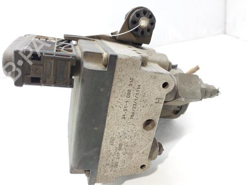 ABS pump BMW 5 (E39) 528 i | BP11680743M43 