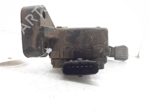 Pedal KIA CERATO I Saloon (LD) 2.0 CRDi | BP6595055I4 