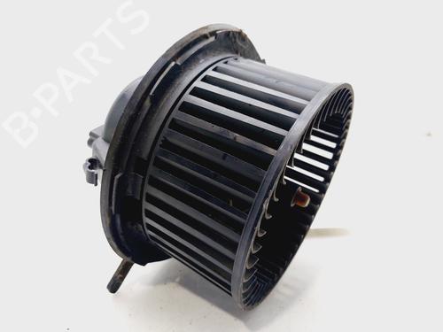 Varmvifte VW TIGUAN (5N_)  | BP29994002M62