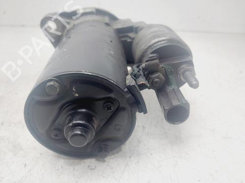 Starter VW PASSAT B6 (3C2)  | BP29378511M8 