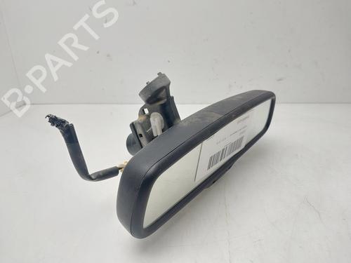 Rear mirror HONDA CR-V IV (RM_) 2.2 i-DTEC AWD (RE6) | BP33657922I6 - Image 2