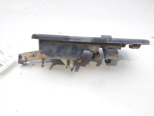 Rear right interior door handle IVECO DAILY III Van 35 C 12 V, 35 S 12 V (AGKA43A2, AGKB43A2, AGKB46A2,... | BP11802213I16 