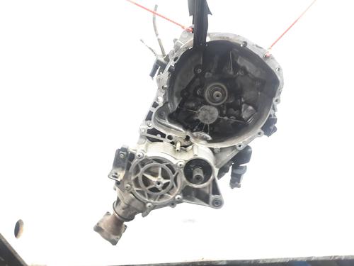 BP29634742M3 main image