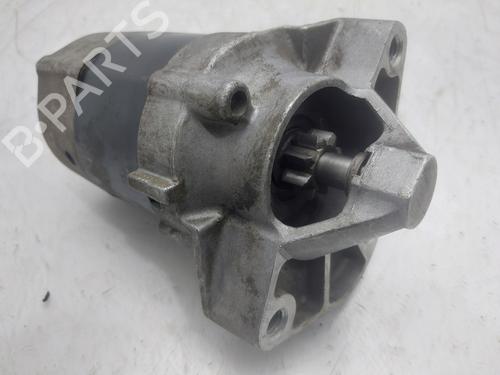 Used Starter Starter 37184701 37184701