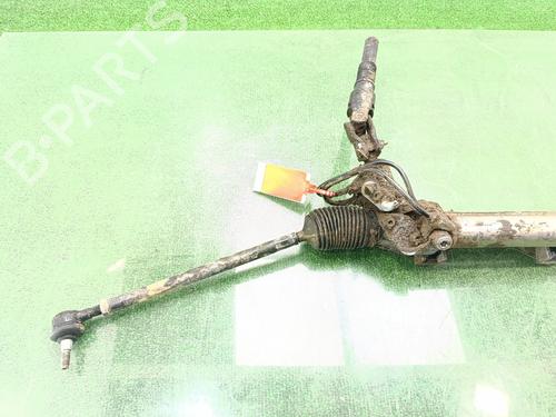 Steering rack CITROËN XSARA PICASSO (N68) 1.6 HDi | BP29932780M22