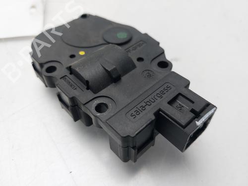 Electronic module BMW 1 (F20) 118 d | BP33798613M83  - Image 5