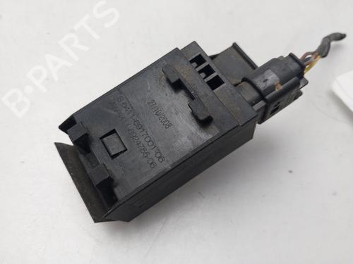 Electronic module BMW 5 (E60) 525 d | BP37153120M83 - Image 3