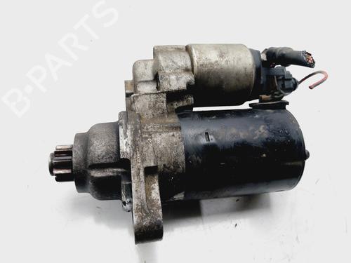 Starter SEAT IBIZA III (6L1)  | BP20302511M8 