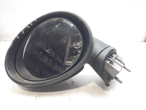 Left mirror MINI MINI (R56) Cooper | BP16820143C26 
