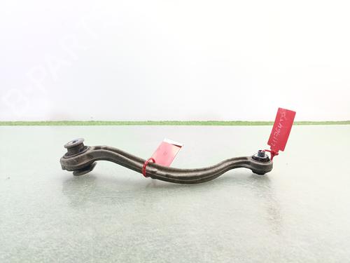 Højre bagtil bærearm Højre bagtil bærearm CITROËN C5 III (RD_) [2008-2017] 36254270 36254270