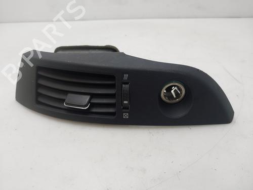 Luftventil Luftventil TOYOTA COROLLA Verso (ZER_, ZZE12_, R1_) 2.2 D-4D (AUR10_, AUR10R) (136 hp) 36332928 36332928