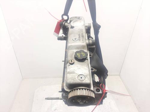 Cylinder head FORD FOCUS I Saloon (DFW) 1.8 Turbo DI / TDDi | BP31752758M5