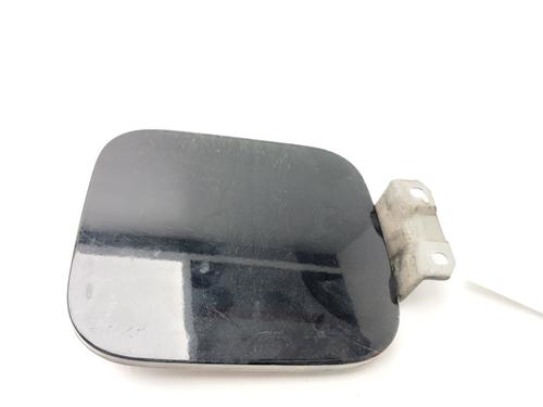 Used Fuel flap HONDA CR-V II (RD_) 2.2 CTDi (RD9) (140 hp) 30401909
