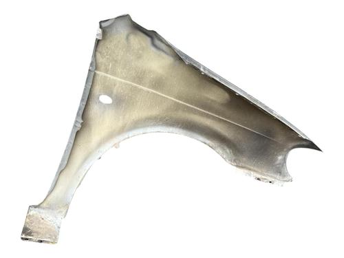 Left front fenders KIA CARNIVAL II (GQ)  | BP29521469C41 