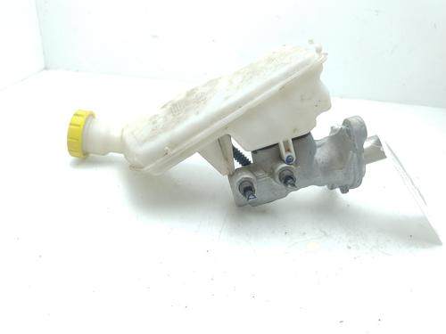 Brake master cylinder OPEL CROSSLAND X / CROSSLAND (P17, P2QO)  | BP25913600M77 