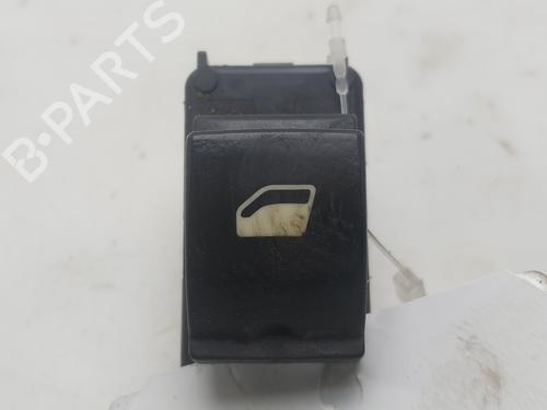 Used Right front window switch Right front window switch CITROËN C5 AIRCROSS (A_) [2018-2026] 33207905 33207905