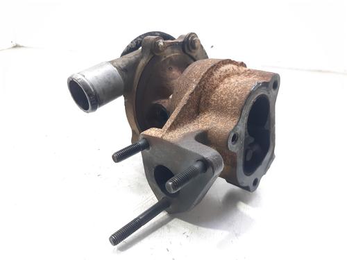 Turbocharger/Supercharger OPEL COMBO Box Body/MPV 1.3 CDTI 16V | BP9418107M71 