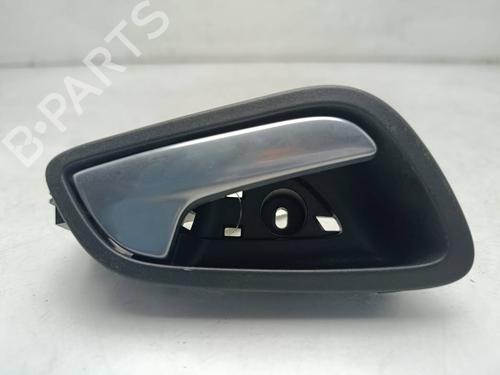 Front right interior door handle FORD TRANSIT COURIER B460 MPV 1.5 EcoBlue | BP40182122I14 - Image 1