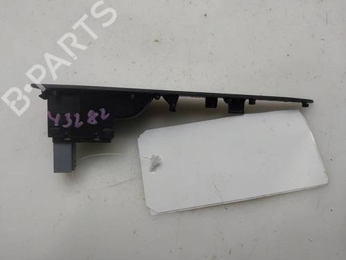 Left rear window switch SEAT LEON (1P1) | BP40494671I29 - Image 5