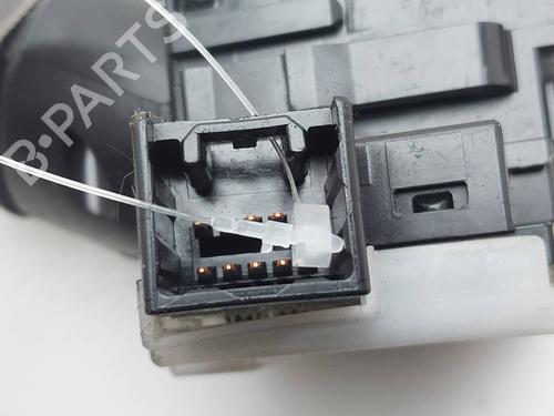 Headlight switch MITSUBISHI ASX (GA_W_) | BP39993370I24 - Image 4