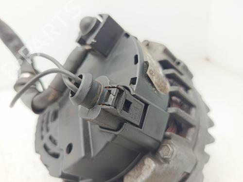 Generator AUDI A3 (8L1) 1.9 TDI | BP29955650M7