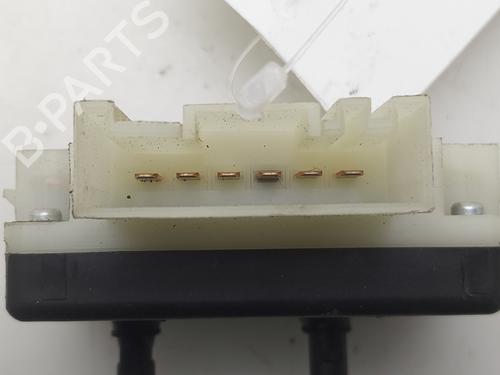 Electronic module BMW 5 (E60) 525 d | BP37011470M83 - Image 2