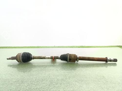 Used Right front driveshaft Right front driveshaft 34222602 34222602