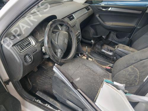 Engine SEAT TOLEDO IV (KG3) 1.0 TSI | BP34697266M1  - Image 12