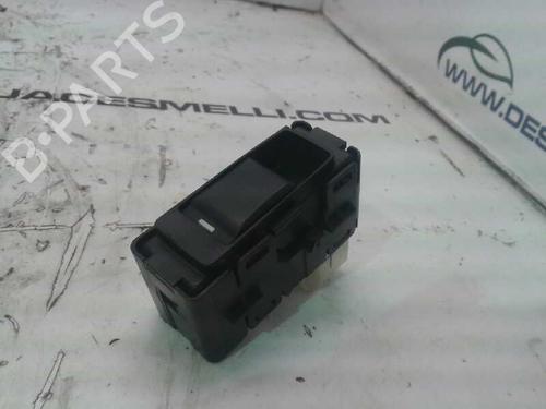 Used Left rear window switch CHRYSLER 300C (LX, LE) 3.0 CRD (218 hp) 2864506