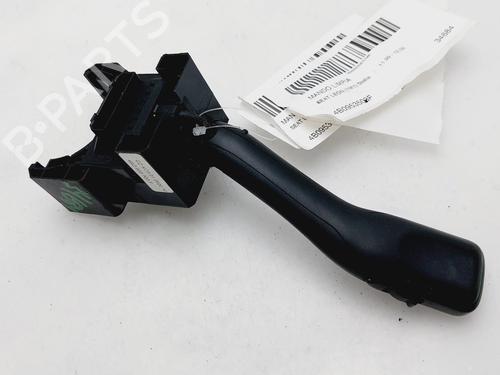 Ratstangsstang SEAT LEON (1M1) 1.9 TDI (110 hp) 18240298
