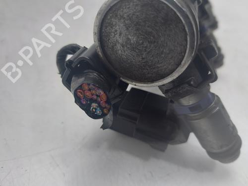 Injection rail SEAT LEON (1M1) | BP33470377M98 - Image 4