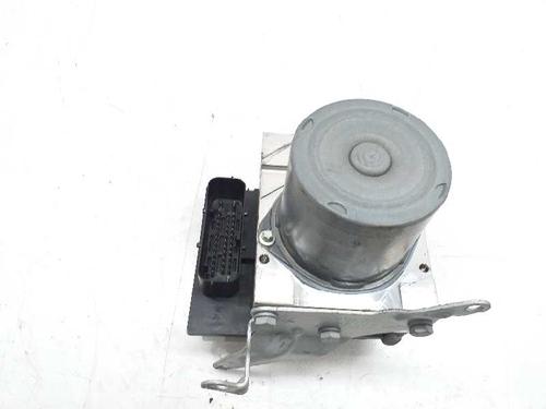 Used ABS pump BMW X1 (E84) xDrive 18 d (143 hp) 4197951