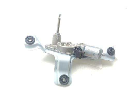 Rear wiper motor KIA STONIC (YB)  | BP27222082M102 