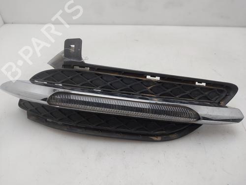 Used Right front indicator Right front indicator MERCEDES-BENZ B-CLASS Sports Tourer (W246, W242) B 180 CDI (246.200) (109 hp) 36223020 36223020