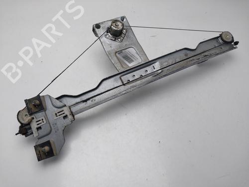 Front left window mechanism DACIA SANDERO  | BP34625033C22  - Image 5