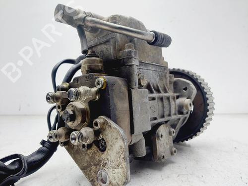 Bomba inyeccion SKODA OCTAVIA I (1U2)  | BP29604619M78