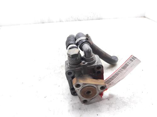 Used Steering pump OPEL VECTRA B (J96) 2.0 DI 16V (F19) (82 hp) 13698769