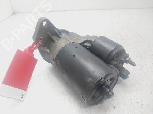 Anlasser für SEAT LEON (1M1) [1999-2006]  29824542