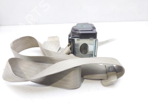 Rear left seatbelt ALFA ROMEO 159 Sportwagon (939_) 1.9 JTDM 16V (939BXC1B, 939BXC12) | BP14363128I29 