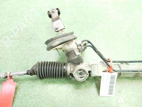 Steering rack DACIA SANDERO  | BP33231427M22  - Image 5