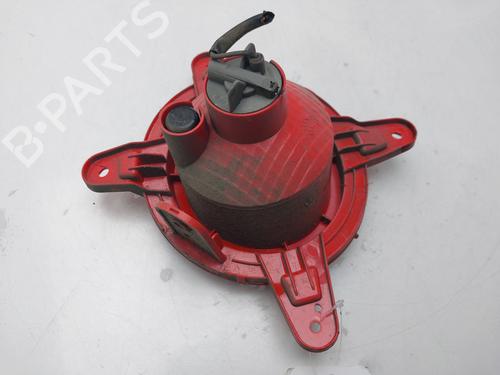  - Image 2