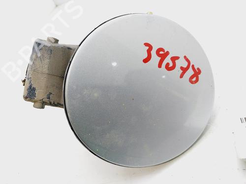 Used Fuel flap VW POLO IV (9N_, 9A_) 1.4 16V (75 hp) 29349716