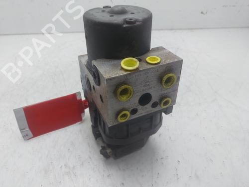 Used ABS pump ABS pump 37191857 37191857