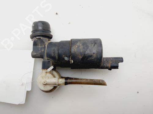 BP29982160E24 main image